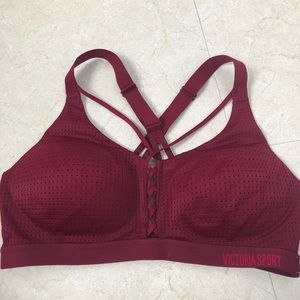 Victoria Secret Sports Bra